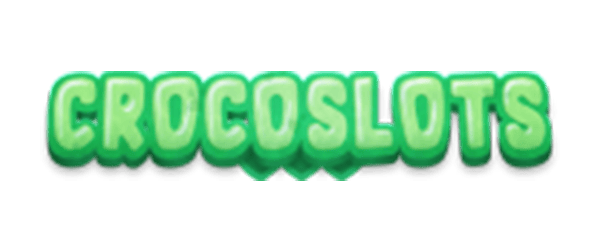 Crocoslots