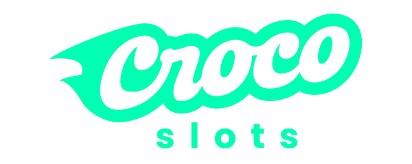 Crocoslots Casino