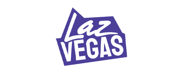 Laz Vegas Casino