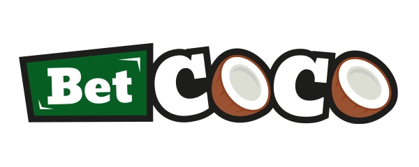 BetCoco Casino