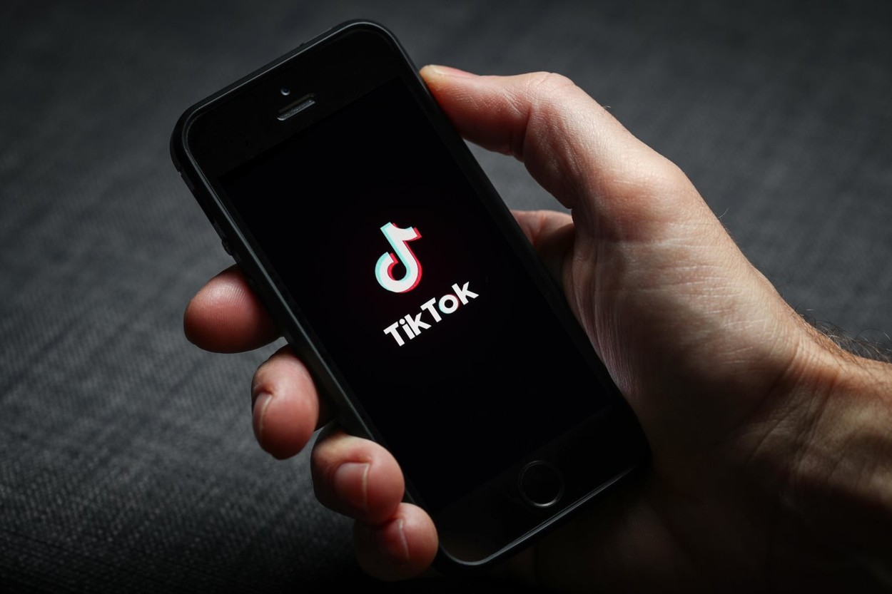 TikTok increases the maximum video length to 10 minutes competing with 