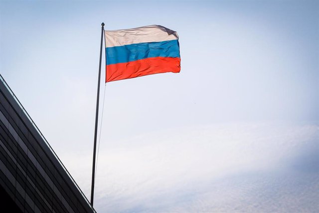 Russia suspends visa agreements with the EU and other European countries Archive - Flag of Russia