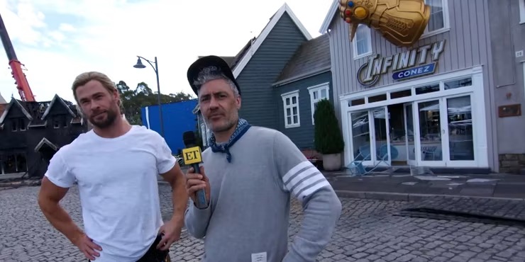 Thor-Love-and-Thunder-unique-culise-images