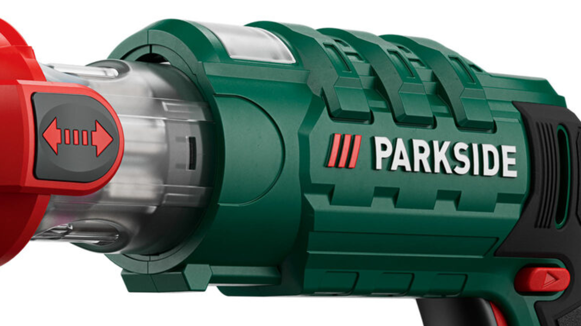 Lidl Brings One Of Parkside s Most Attractive Cordless Tools Ever Lidl Brings One Of Parkside s Most Attractive Cordless Tools Ever