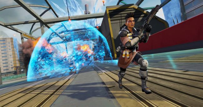 Top five Battle Royale games for mobile if you're a Fortnite fan