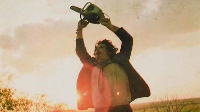 The best of Tobe Hooper: five movies every fan of horror movies should see this Halloween
