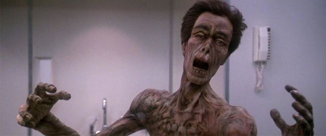 The best of Tobe Hooper: five films every fan of horror movies should see this Halloween