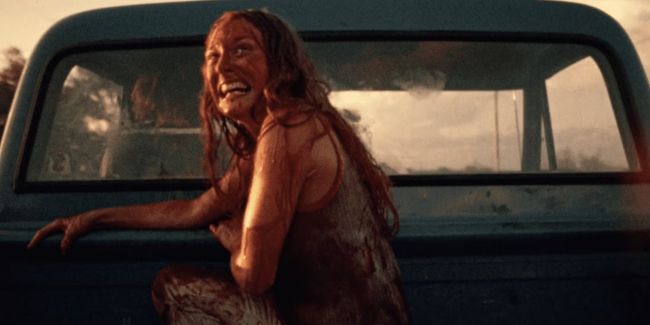 The best of Tobe Hooper: five films every fan of horror movies should see this Halloween