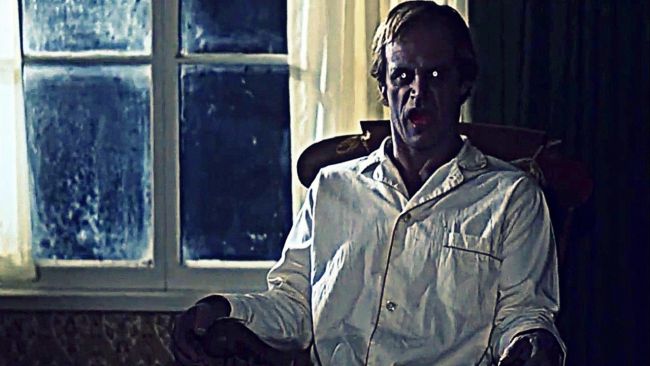 The best of Tobe Hooper: five films every fan of horror movies should see this Halloween