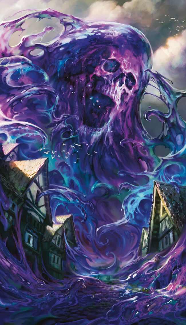 Dungeons and Dragons Monster Manual (2024) Review